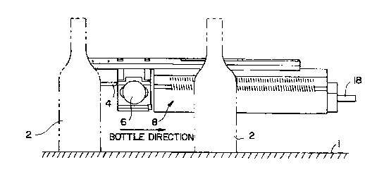 Une figure unique qui représente un dessin illustrant l'invention.